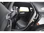 Audi A4 Avant 35 TFSI S edition Competition
