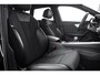 Audi A4 Avant 35 TFSI S edition Competition