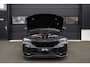 BMW X5 XDrive50e M-Sport Pro 489PK|PANO|SkyLounge|Harman-Kardon|22inch