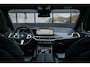 BMW X5 XDrive50e M-Sport Pro 489PK|PANO|SkyLounge|Harman-Kardon|22inch