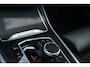 BMW X5 XDrive50e M-Sport Pro 489PK|PANO|SkyLounge|Harman-Kardon|22inch