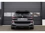 BMW X5 XDrive50e M-Sport Pro 489PK|PANO|SkyLounge|Harman-Kardon|22inch