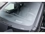 BMW X5 XDrive50e M-Sport Pro 489PK|PANO|SkyLounge|Harman-Kardon|22inch