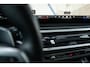 BMW X5 XDrive50e M-Sport Pro 489PK|PANO|SkyLounge|Harman-Kardon|22inch