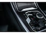 BMW X5 XDrive50e M-Sport Pro 489PK|PANO|SkyLounge|Harman-Kardon|22inch