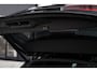 BMW X5 XDrive50e M-Sport Pro 489PK|PANO|SkyLounge|Harman-Kardon|22inch