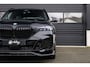 BMW X5 XDrive50e M-Sport Pro 489PK|PANO|SkyLounge|Harman-Kardon|22inch