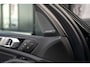 BMW X5 XDrive50e M-Sport Pro 489PK|PANO|SkyLounge|Harman-Kardon|22inch