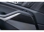 BMW X5 XDrive50e M-Sport Pro 489PK|PANO|SkyLounge|Harman-Kardon|22inch