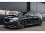 BMW X5 XDrive50e M-Sport Pro 489PK|PANO|SkyLounge|Harman-Kardon|22inch