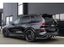 BMW X5 XDrive50e M-Sport Pro 489PK|PANO|SkyLounge|Harman-Kardon|22inch