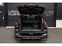 BMW X5 XDrive50e M-Sport Pro 489PK|PANO|SkyLounge|Harman-Kardon|22inch