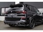 BMW X5 XDrive50e M-Sport Pro 489PK|PANO|SkyLounge|Harman-Kardon|22inch