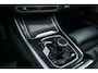 BMW X5 XDrive50e M-Sport Pro 489PK|PANO|SkyLounge|Harman-Kardon|22inch