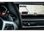 BMW X5 XDrive50e M-Sport Pro 489PK|PANO|SkyLounge|Harman-Kardon|22inch
