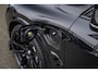 BMW X5 XDrive50e M-Sport Pro 489PK|PANO|SkyLounge|Harman-Kardon|22inch