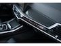 BMW X5 XDrive50e M-Sport Pro 489PK|PANO|SkyLounge|Harman-Kardon|22inch