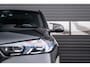 BMW X5 XDrive50e M-Sport Pro 489PK|PANO|SkyLounge|Harman-Kardon|22inch