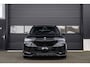 BMW X5 XDrive50e M-Sport Pro 489PK|PANO|SkyLounge|Harman-Kardon|22inch