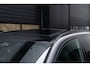 BMW X5 XDrive50e M-Sport Pro 489PK|PANO|SkyLounge|Harman-Kardon|22inch