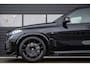 BMW X5 XDrive50e M-Sport Pro 489PK|PANO|SkyLounge|Harman-Kardon|22inch