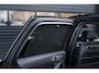 BMW X5 XDrive50e M-Sport Pro 489PK|PANO|SkyLounge|Harman-Kardon|22inch