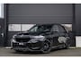 BMW X5 XDrive50e M-Sport Pro 489PK|PANO|SkyLounge|Harman-Kardon|22inch