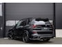 BMW X5 XDrive50e M-Sport Pro 489PK|PANO|SkyLounge|Harman-Kardon|22inch