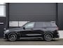 BMW X5 XDrive50e M-Sport Pro 489PK|PANO|SkyLounge|Harman-Kardon|22inch