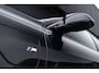 BMW X5 XDrive50e M-Sport Pro 489PK|PANO|SkyLounge|Harman-Kardon|22inch