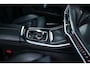 BMW X5 XDrive50e M-Sport Pro 489PK|PANO|SkyLounge|Harman-Kardon|22inch