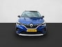 Renault Captur 1.3 TCe 140 Techno STOEL/STUUR&VOORRUITVERW. / TREKHAAK / ADAPT CRUISE