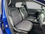 Renault Captur 1.3 TCe 140 Techno STOEL/STUUR&VOORRUITVERW. / TREKHAAK / ADAPT CRUISE