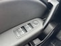 Renault Captur 1.3 TCe 140 Techno STOEL/STUUR&VOORRUITVERW. / TREKHAAK / ADAPT CRUISE