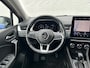 Renault Captur 1.3 TCe 140 Techno STOEL/STUUR&VOORRUITVERW. / TREKHAAK / ADAPT CRUISE