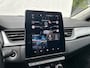 Renault Captur 1.3 TCe 140 Techno STOEL/STUUR&VOORRUITVERW. / TREKHAAK / ADAPT CRUISE