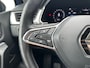 Renault Captur 1.3 TCe 140 Techno STOEL/STUUR&VOORRUITVERW. / TREKHAAK / ADAPT CRUISE
