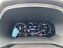 Renault Captur 1.3 TCe 140 Techno STOEL/STUUR&VOORRUITVERW. / TREKHAAK / ADAPT CRUISE