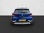 Renault Captur 1.3 TCe 140 Techno STOEL/STUUR&VOORRUITVERW. / TREKHAAK / ADAPT CRUISE