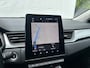 Renault Captur 1.3 TCe 140 Techno STOEL/STUUR&VOORRUITVERW. / TREKHAAK / ADAPT CRUISE