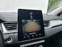 Renault Captur 1.3 TCe 140 Techno STOEL/STUUR&VOORRUITVERW. / TREKHAAK / ADAPT CRUISE