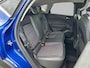 Renault Captur 1.3 TCe 140 Techno STOEL/STUUR&VOORRUITVERW. / TREKHAAK / ADAPT CRUISE