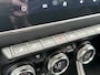 Renault Captur 1.3 TCe 140 Techno STOEL/STUUR&VOORRUITVERW. / TREKHAAK / ADAPT CRUISE