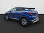 Renault Captur 1.3 TCe 140 Techno STOEL/STUUR&VOORRUITVERW. / TREKHAAK / ADAPT CRUISE