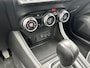 Renault Captur 1.3 TCe 140 Techno STOEL/STUUR&VOORRUITVERW. / TREKHAAK / ADAPT CRUISE