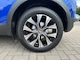 Renault Captur 1.3 TCe 140 Techno STOEL/STUUR&VOORRUITVERW. / TREKHAAK / ADAPT CRUISE