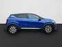 Renault Captur 1.3 TCe 140 Techno STOEL/STUUR&VOORRUITVERW. / TREKHAAK / ADAPT CRUISE