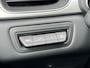 Renault Captur 1.3 TCe 140 Techno STOEL/STUUR&VOORRUITVERW. / TREKHAAK / ADAPT CRUISE