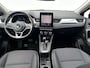 Renault Captur 1.3 TCe 140 Techno STOEL/STUUR&VOORRUITVERW. / TREKHAAK / ADAPT CRUISE