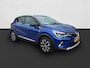 Renault Captur 1.3 TCe 140 Techno STOEL/STUUR&VOORRUITVERW. / TREKHAAK / ADAPT CRUISE